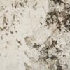 Alpine Extra Granite