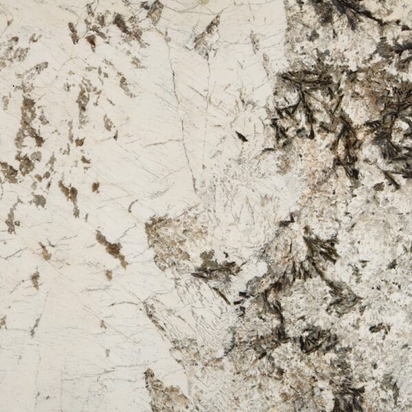 Alpine Extra Granite