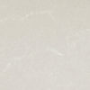 Alpine Mist Caesarstone Quartz