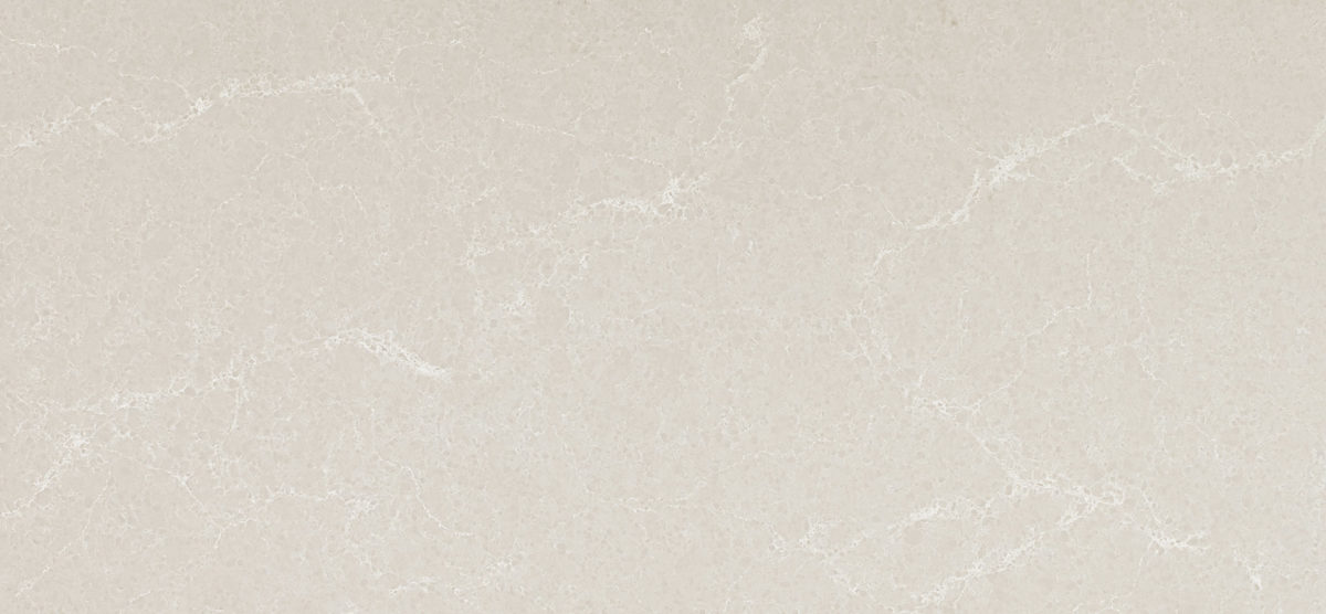 Alpine Mist Caesarstone Quartz Full Slab