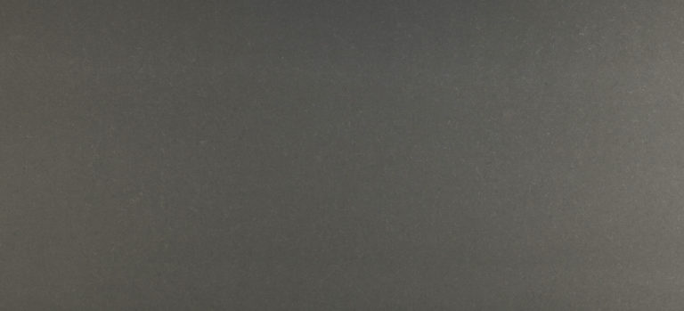 Altair Silestone Quartz Full Slab