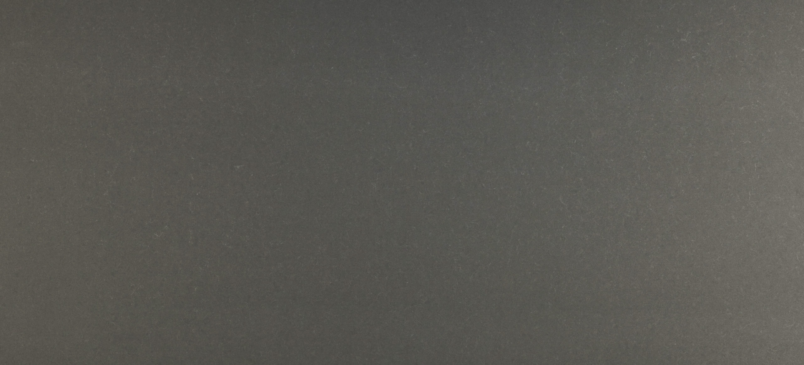 Altair Silestone Quartz Full Slab