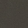 Altair Silestone Quartz