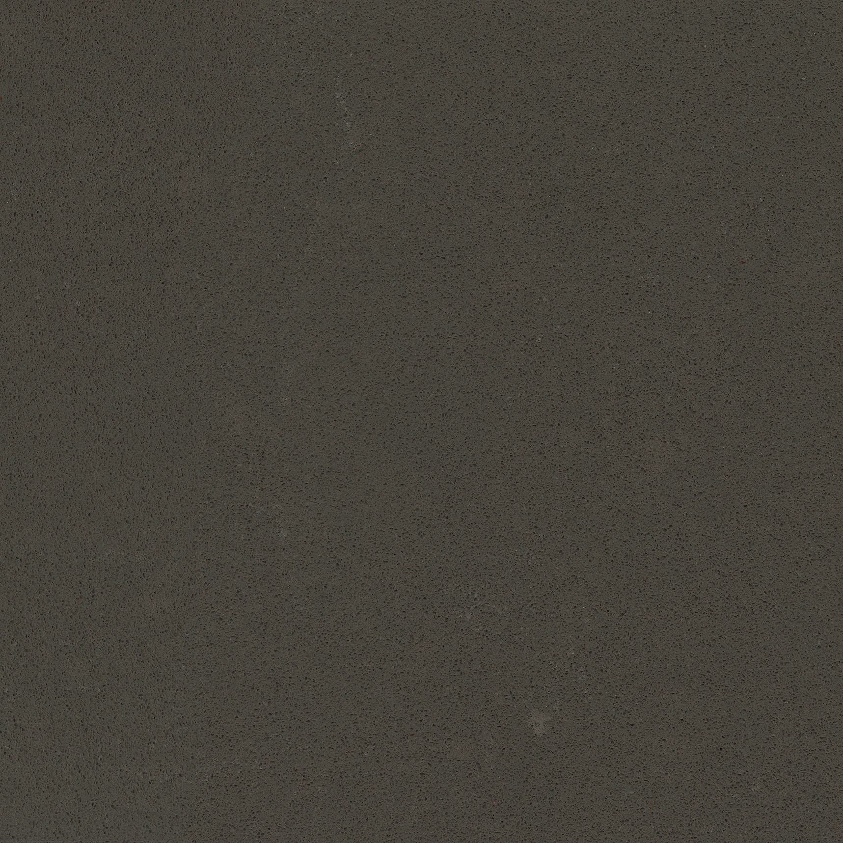Altair Silestone Quartz