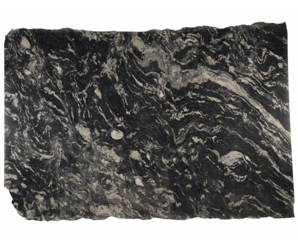 Amadeus Granite Slab 1