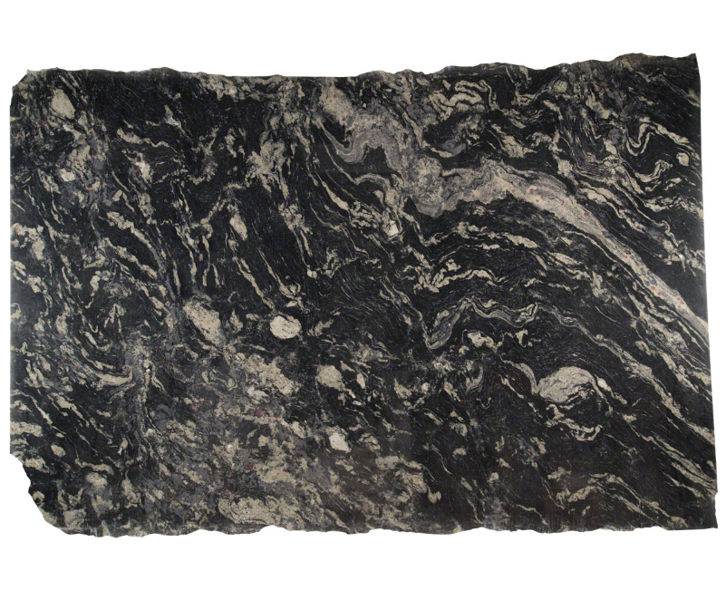 Amadeus Granite Slab 1