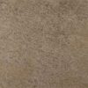 Amarello Ornamental Granite