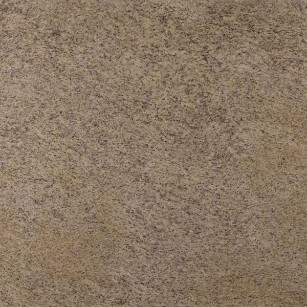 Amarello Ornamental Granite