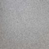 Amazon Blue Granite