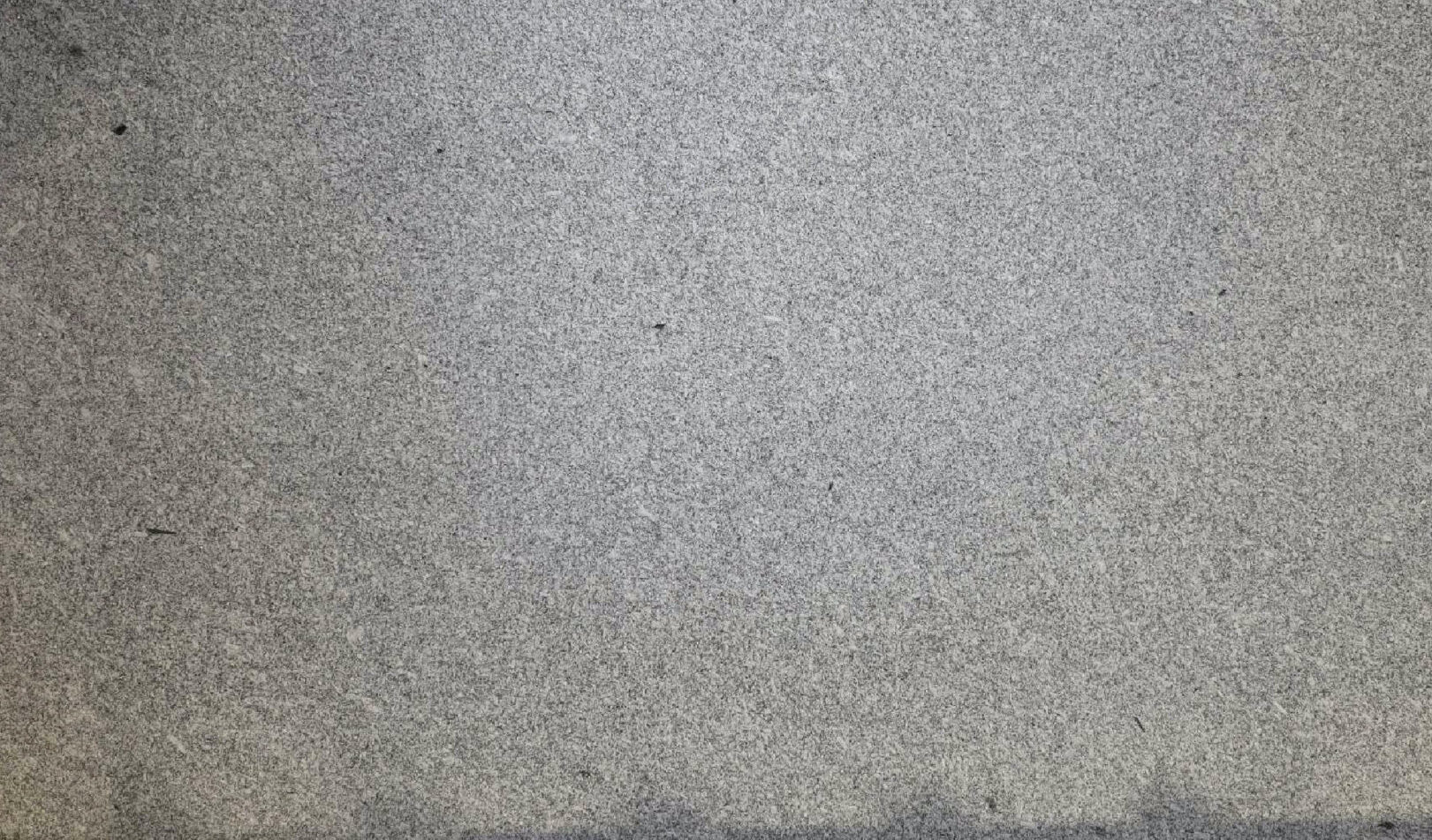 Amazon Blue Granite Full Slab