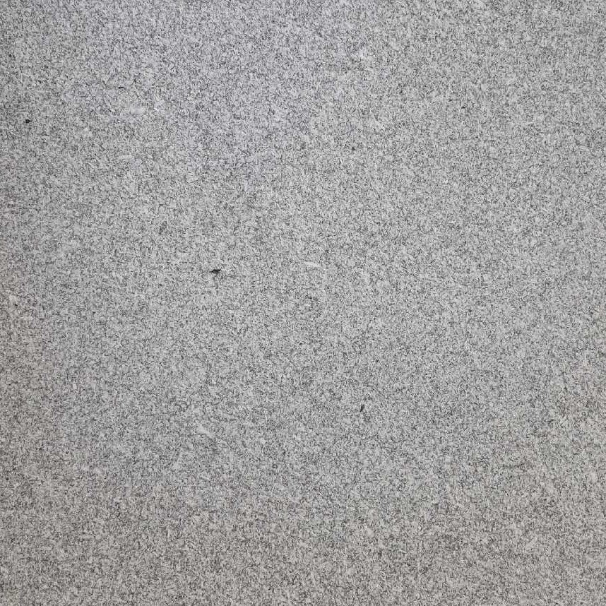 Amazon Blue Granite