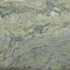 Amazon Green Granite