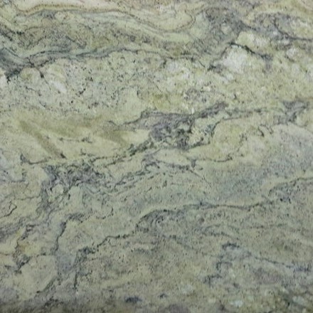 Amazon Green Granite