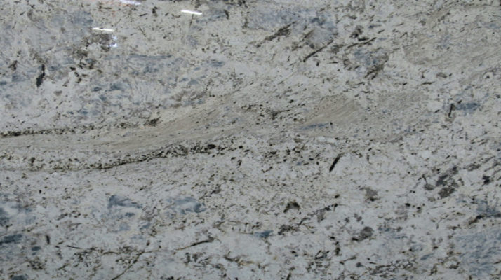 Amazonia Granite Slab
