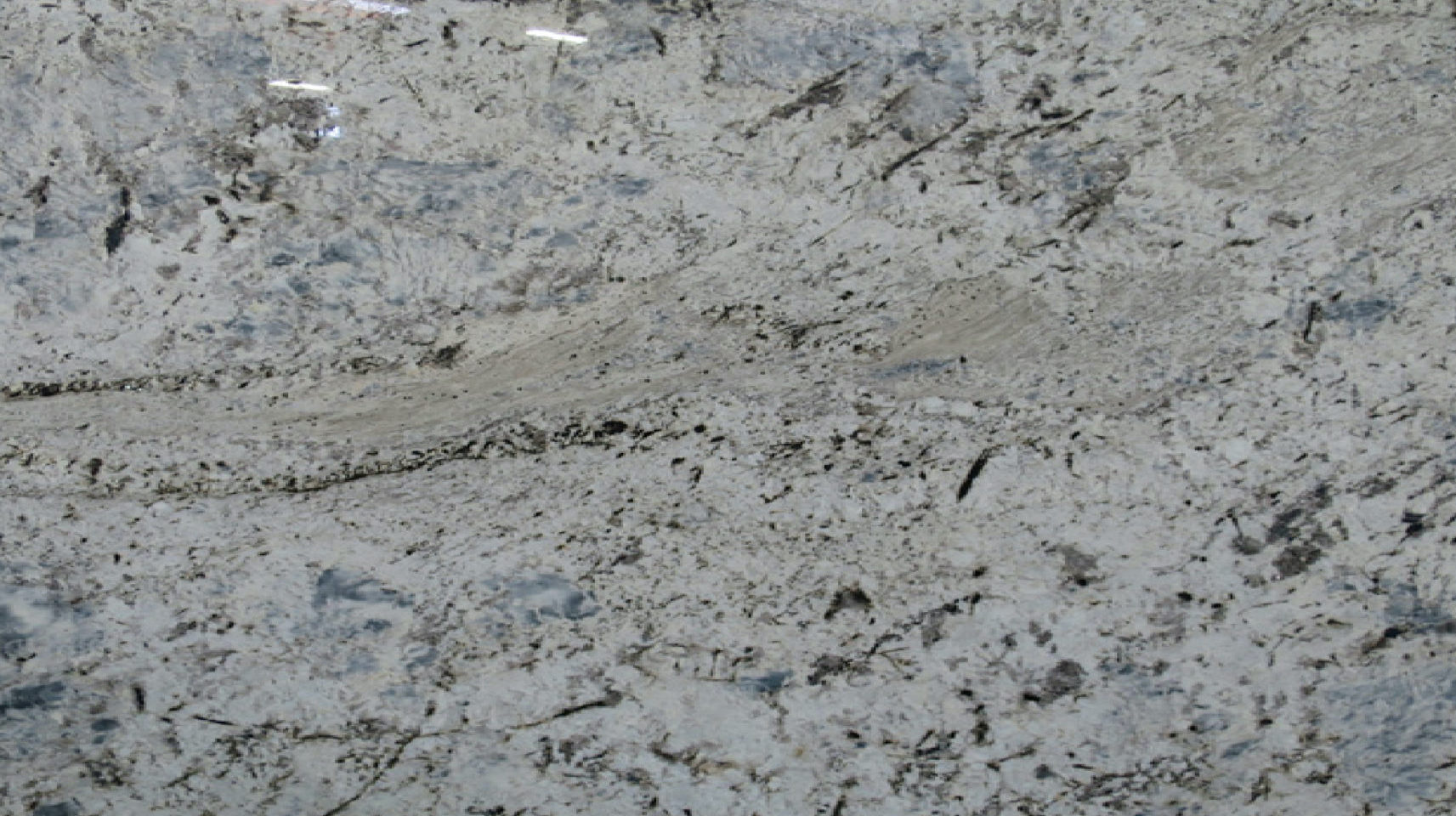 Amazonia Granite Slab