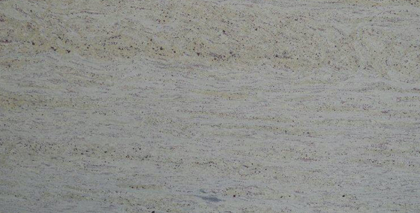 Amba White Classic Granite Full Slab