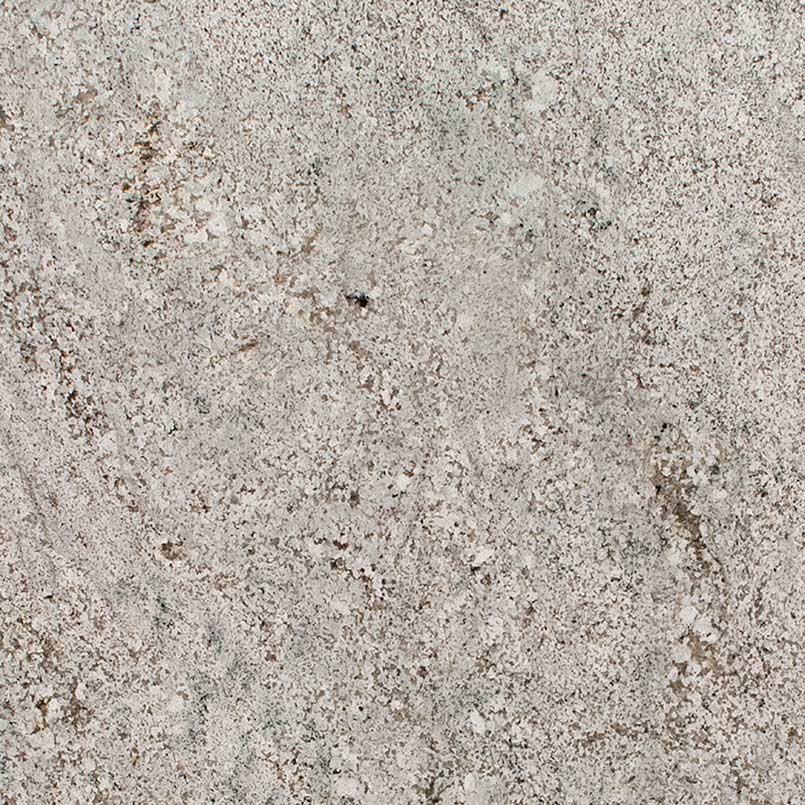 Andino White Granite