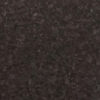 Antique Brown Granite Close Up