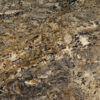 Apollo Granite