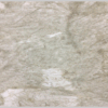 Aqua Venato Leather Finish Granite