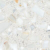 Arabescato Bianco Marble