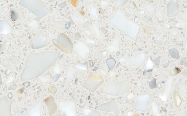 Arabescato Bianco Marble