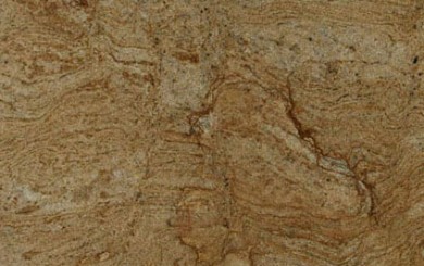 Arandis Dream New Granite Slab1