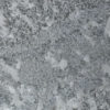 Arantus Granite