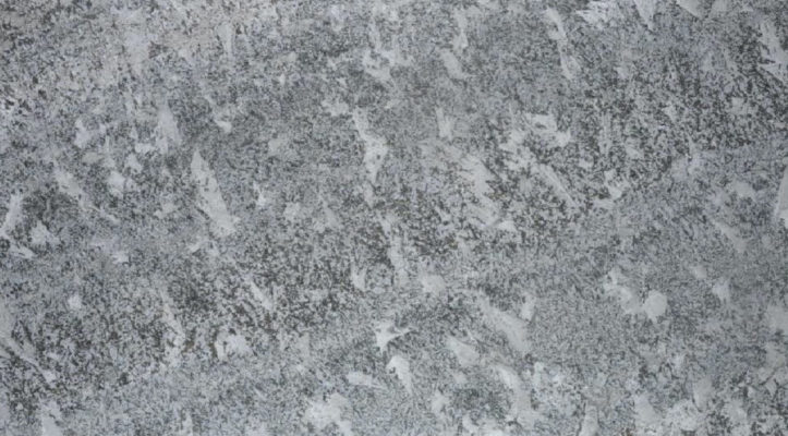 Arantus Granite Full Slab