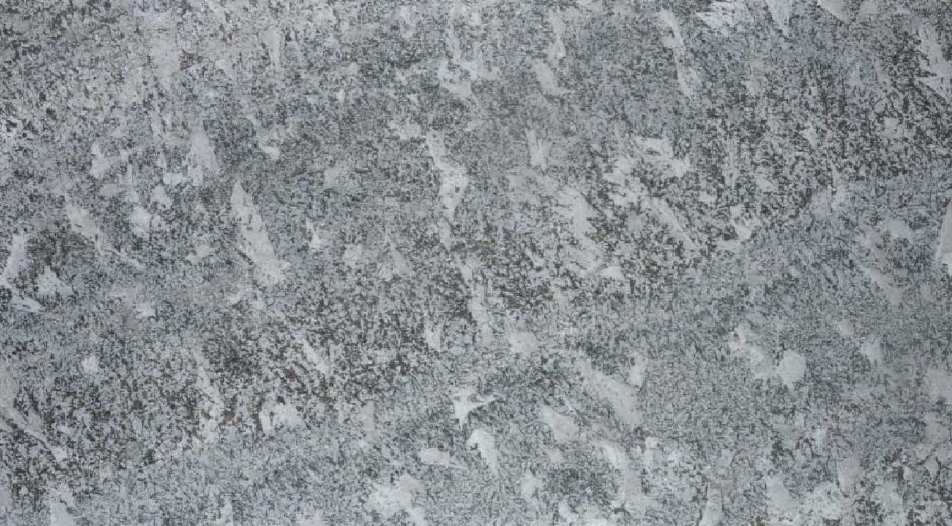 Arantus Granite Full Slab