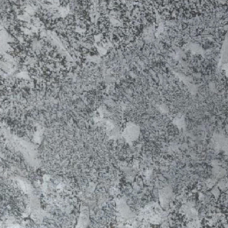 Arantus Granite