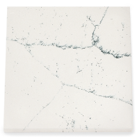 Cambria Archdale Quartz Countertop Design 3D