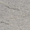 Arctic Valley Granite
