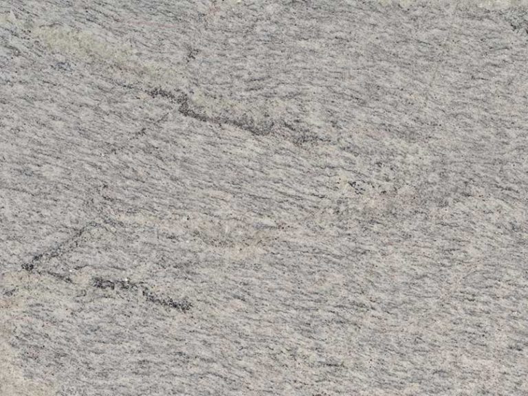 Arctic Valley Granite Slab