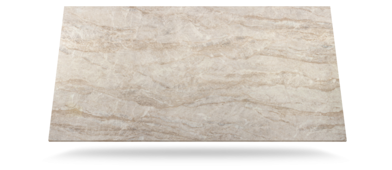 Arga 3D Slab