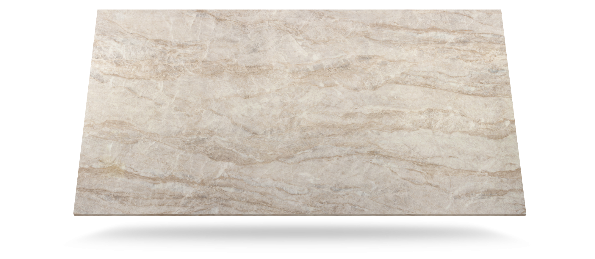Arga 3D Slab