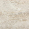 Arga Dekton Close Detail