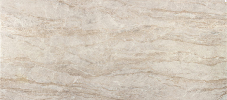 Arga Dekton Full Slab