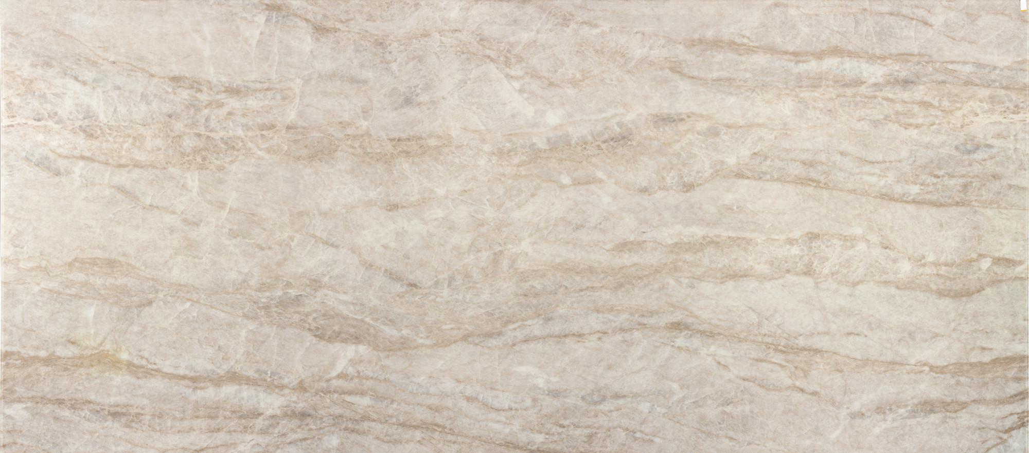Arga Dekton Full Slab