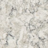 Aria LG Viatera Quartz