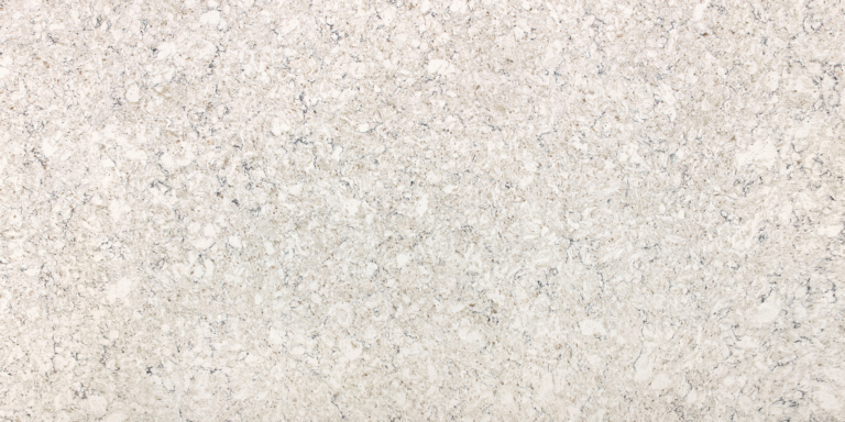Aria LG Viatera Quartz Full Slab