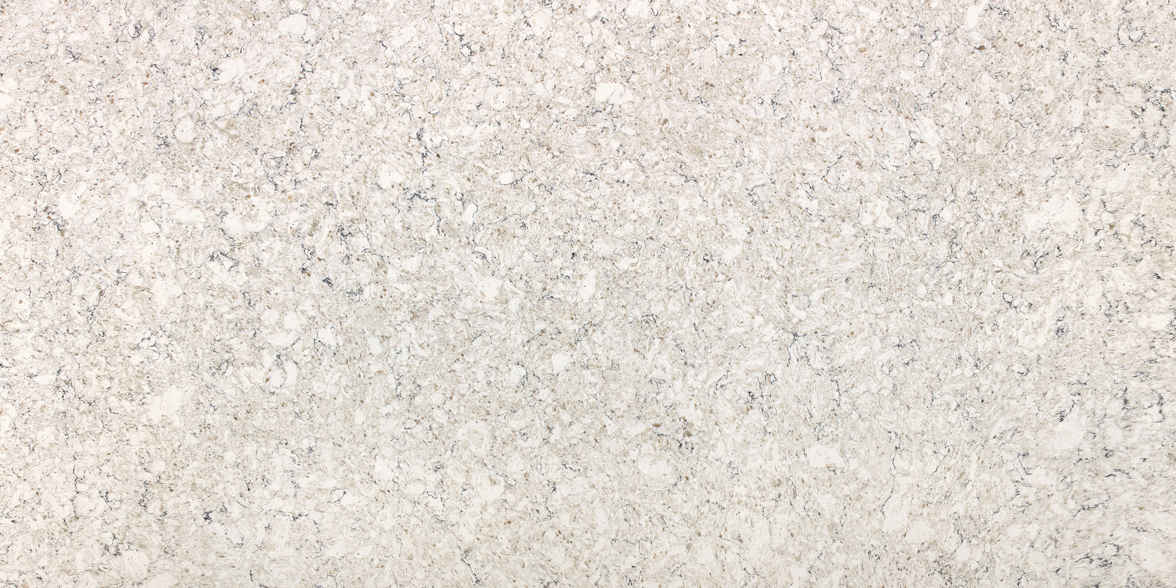Aria LG Viatera Quartz Full Slab