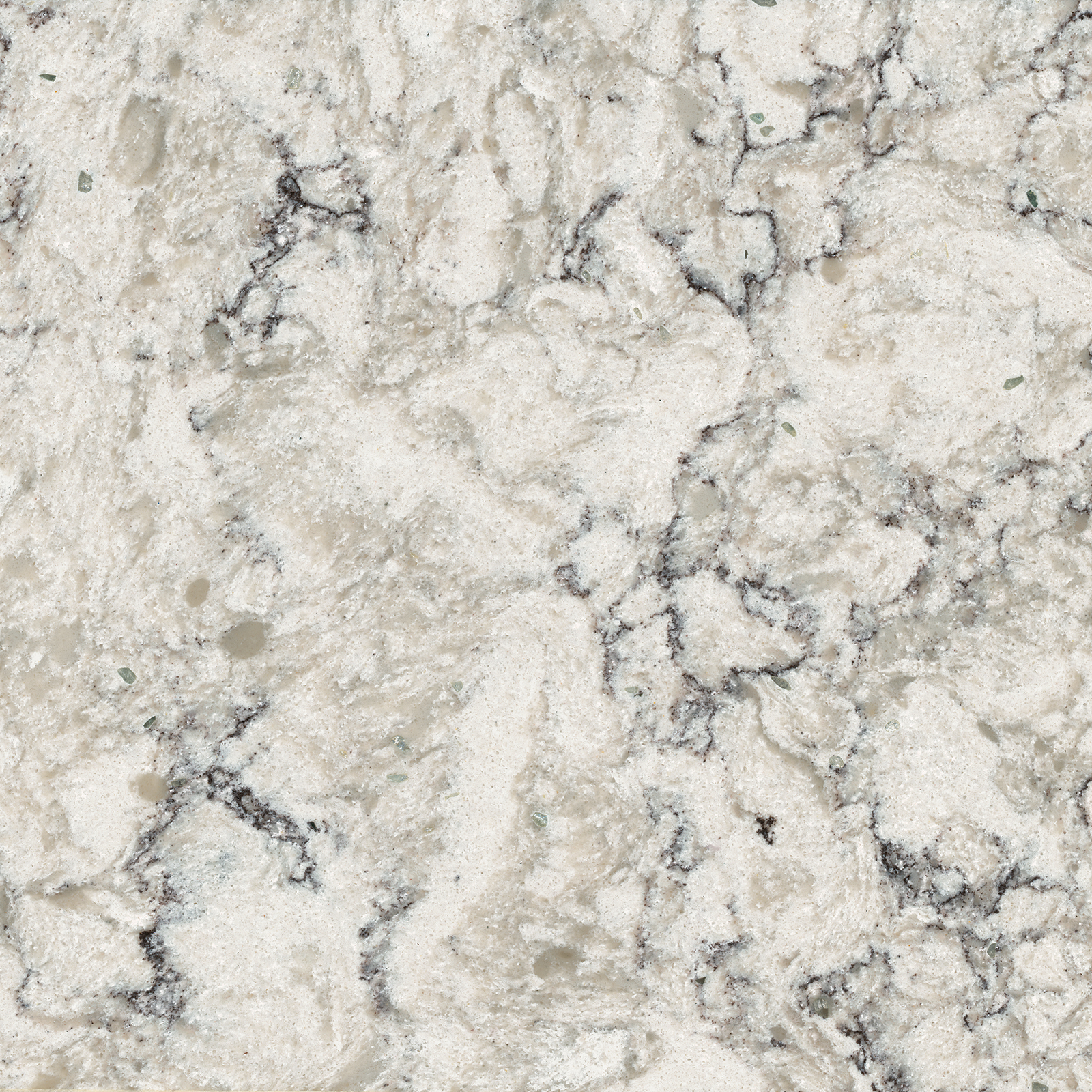 Aria LG Viatera Quartz
