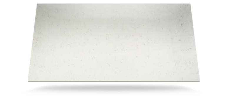 Ariel Silestone Quartz 3D Slab