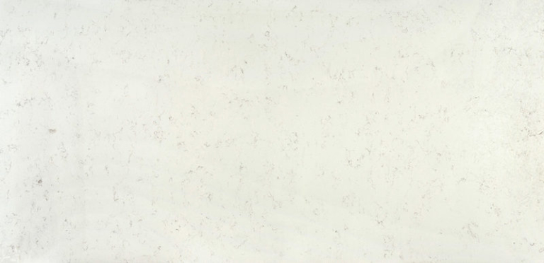 Ariel Silestone Quartz Full Slab