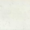 Ariel Silestone Quartz