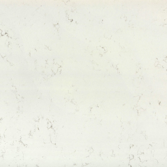 Ariel Silestone Quartz