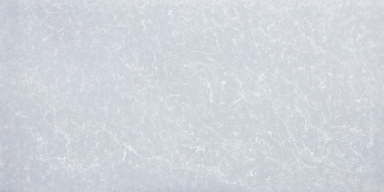 Arion LG Viatera Quartz Full Slab