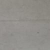 Ash Grey Granite