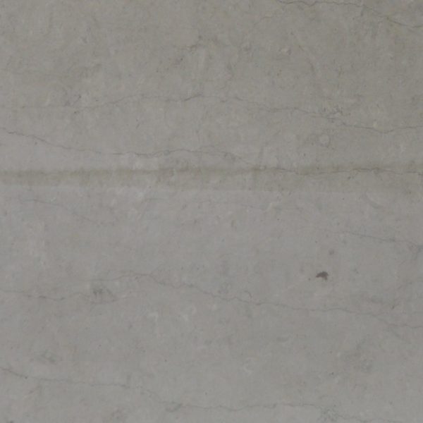 Ash Grey Granite
